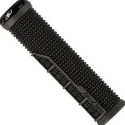 Lizard Skins Machine Grips