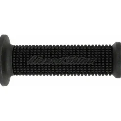 Lizard Skins Mini Machine Bike Handlebar Grips - Black