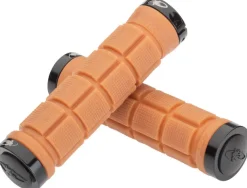 Lizard Skins Northshore Lock On Bike Handlebar Grips