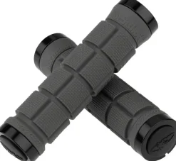 Lizard Skins Northshore Lock On Bike Handlebar Grips