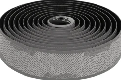 Lizard Skins DSP Bike Bar Tape V2