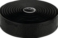 Lizard Skins DSP Bike Bar Tape V2