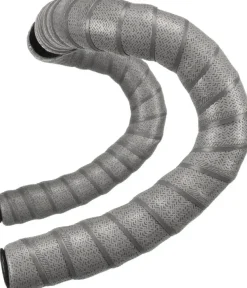 Lizard Skins DSP Bike Bar Tape V2