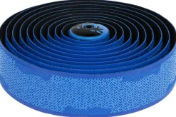 Lizard Skins DSP Bike Bar Tape V2