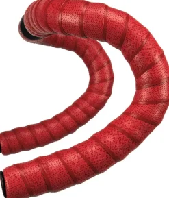 Lizard Skins DSP Bike Bar Tape V2