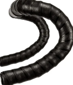 Lizard Skins DSP Bike Bar Tape V2