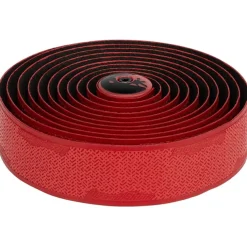 Lizard Skins DSP Bike Bar Tape V2