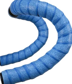Lizard Skins DSP Bike Bar Tape V2