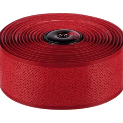 Lizard Skins DSP Bike Bar Tape - 1.8mm