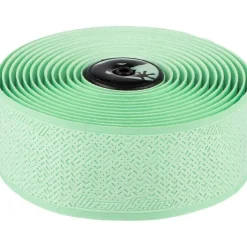 Lizard Skins DSP Bike Bar Tape - 1.8mm