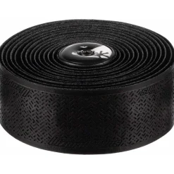 Lizard Skins DSP Bike Bar Tape - 1.8mm