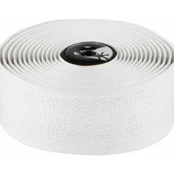 Lizard Skins DSP Bike Bar Tape - 1.8mm