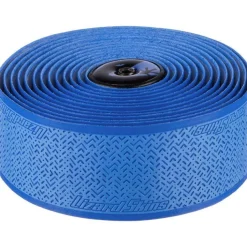 Lizard Skins DSP Bike Bar Tape - 1.8mm