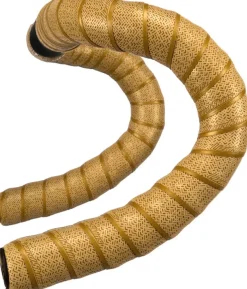 Lizard Skins DSP 2.5mm Bar Tape
