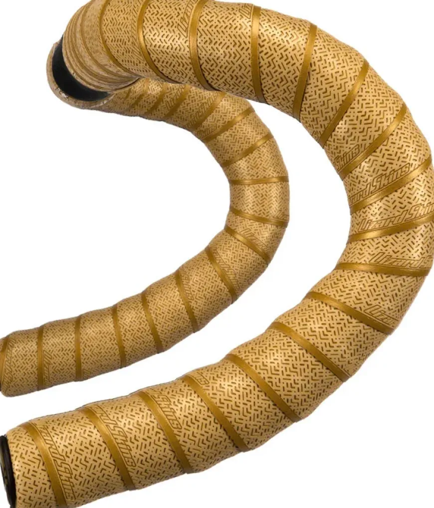 Lizard Skins DSP 2.5mm Bar Tape