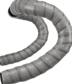 Lizard Skins DSP 2.5mm Bar Tape