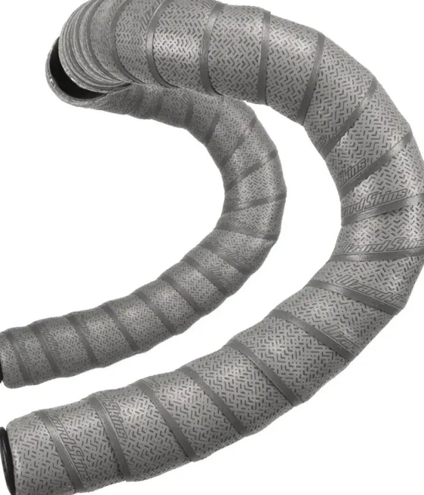 Lizard Skins DSP 2.5mm Bar Tape