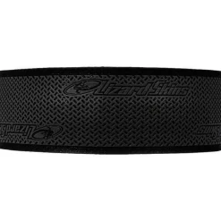 Lizard Skins DSP 2.5mm Bar Tape