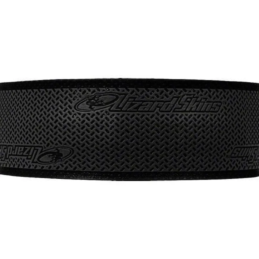 Lizard Skins DSP 2.5mm Bar Tape