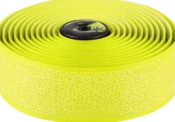 Lizard Skins DSP 2.5mm Bar Tape