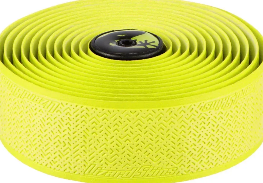 Lizard Skins DSP 2.5mm Bar Tape