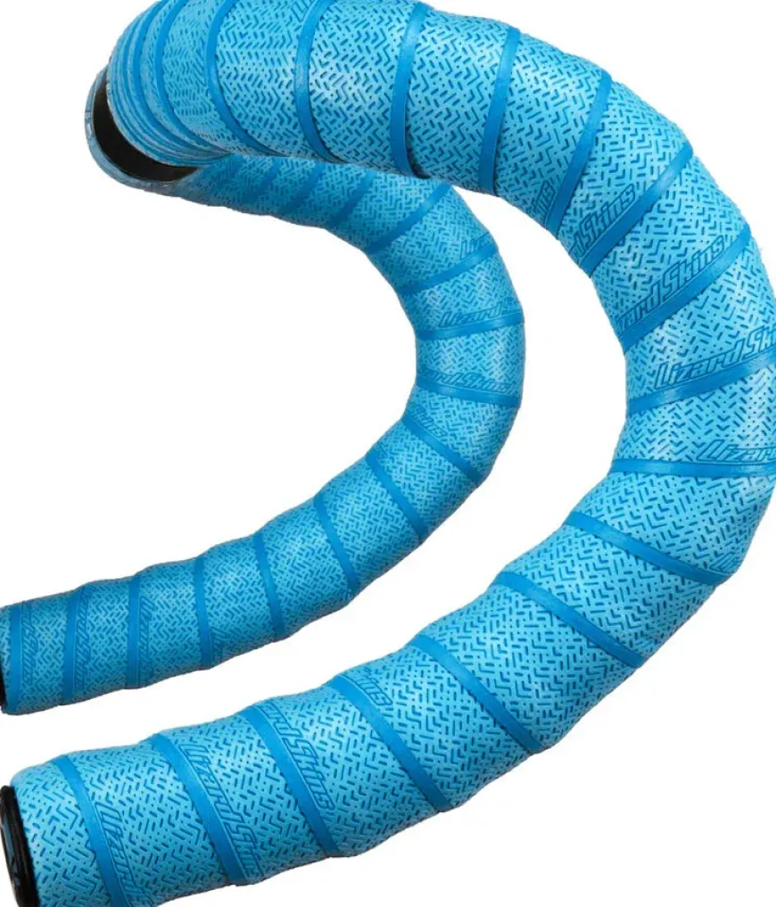 Lizard Skins DSP 2.5mm Bar Tape