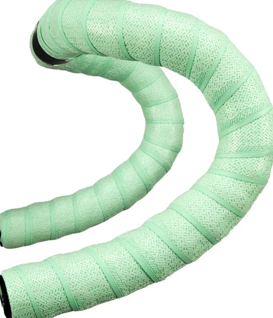 Lizard Skins DSP 2.5mm Bar Tape