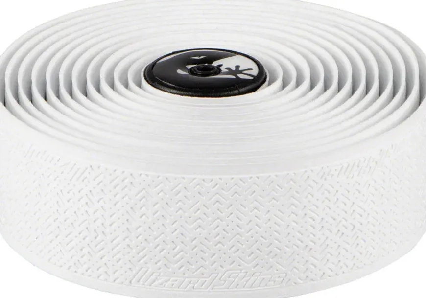 Lizard Skins DSP 2.5mm Bar Tape