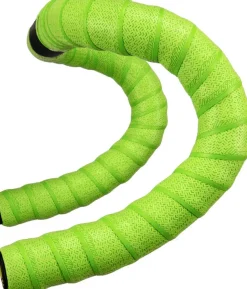 Lizard Skins DSP 2.5mm Bar Tape
