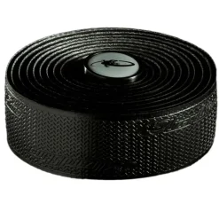 Lizard Skins DSP 2.5mm Bar Tape