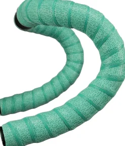 Lizard Skins DSP 2.5mm Bar Tape
