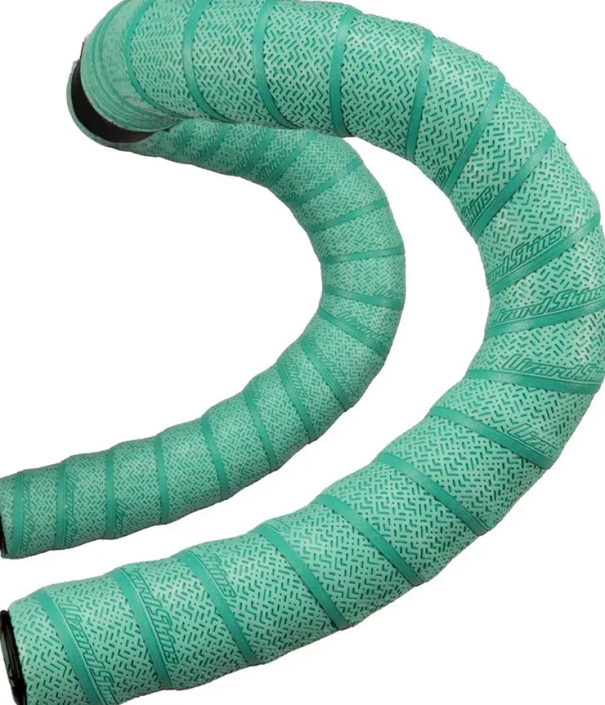 Lizard Skins DSP 2.5mm Bar Tape