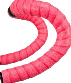 Lizard Skins DSP 2.5mm Bar Tape