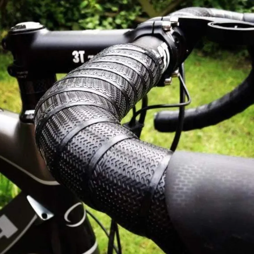 Lizard Skins DSP 2.5mm Bar Tape
