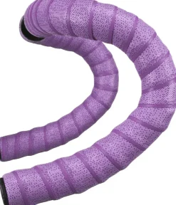 Lizard Skins DSP 2.5mm Bar Tape