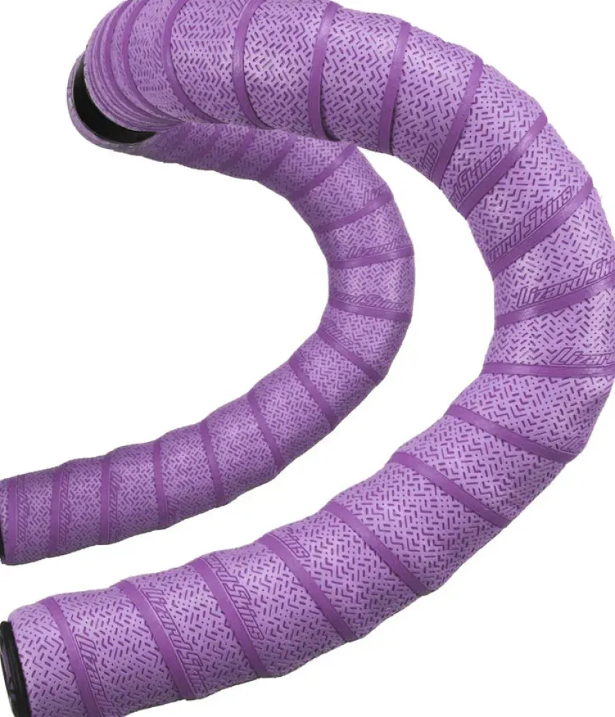 Lizard Skins DSP 2.5mm Bar Tape