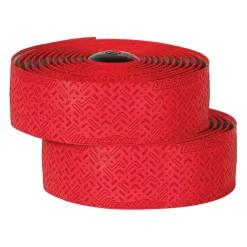 Lizard Skins DSP Ultra 1.9 mm Handlebar Tape