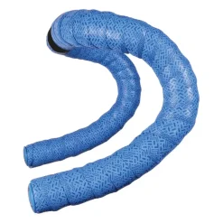 Lizard Skins DSP Ultra 1.9 mm Handlebar Tape