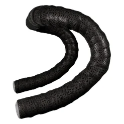 Lizard Skins DSP Ultra 1.9 mm Handlebar Tape
