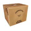 Loctite Disposable Knit Wiping Rags 10lb