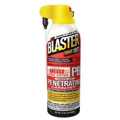 Loctite PB Blaster 11.0oz