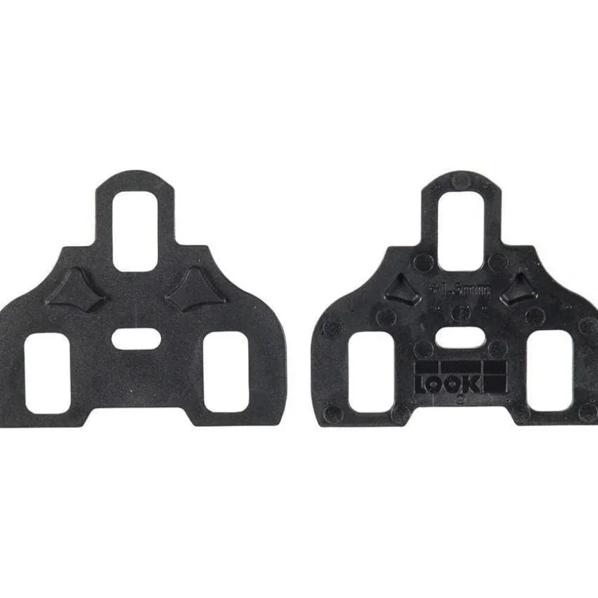 LOOK Cleat Spacer - For Flat Sole