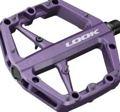 LOOK Trail Roc Platform Pedals