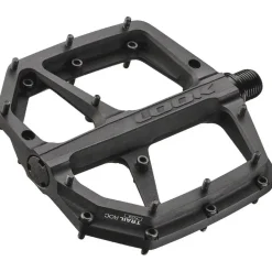 LOOK Trail Roc Plus Platform Pedals