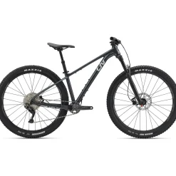 Lurra 2 29er Women's Mountain Bike (2023)