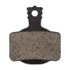 Magura 7.C Disc Brake Pads Comfort Compound