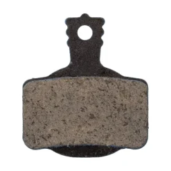 Magura 7.C Disc Brake Pads Comfort Compound