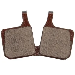 Magura 9.P Disc Brake Pads - Performance Compound