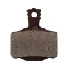 Magura 7.P Disc Brake Pads Performance Compound