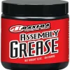Maxima Racing Oils Assembly Grease